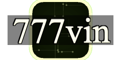 777vin