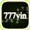 777vin