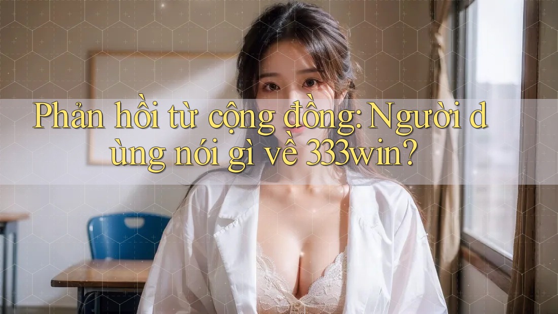 5. Đánh Giá Cảm cảm nhận Người tham gia: Chuyên nghiệp Đi Kèm Công Nghệ