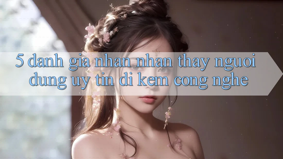 5. Đánh Giá Nhận nhận thấy Người dùng: Uy Tín Đi Kèm Công Nghệ 5. Đánh Giá Nhận nhận thấy Người dùng: Uy Tín Đi Kèm Công Nghệ