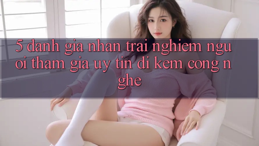 5. Đánh Giá Nhận trải nghiệm Người tham gia: Uy Tín Đi Kèm Công Nghệ 5. Đánh Giá Nhận trải nghiệm Người tham gia: Uy Tín Đi Kèm Công Nghệ