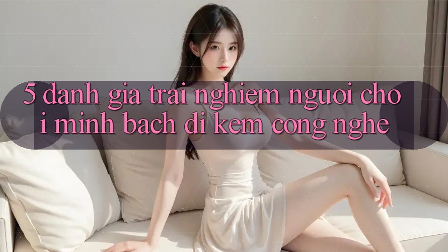 5. Đánh Giá Trải nghiệm Người chơi: Minh bạch Đi Kèm Công Nghệ 5. Đánh Giá Trải nghiệm Người chơi: Minh bạch Đi Kèm Công Nghệ