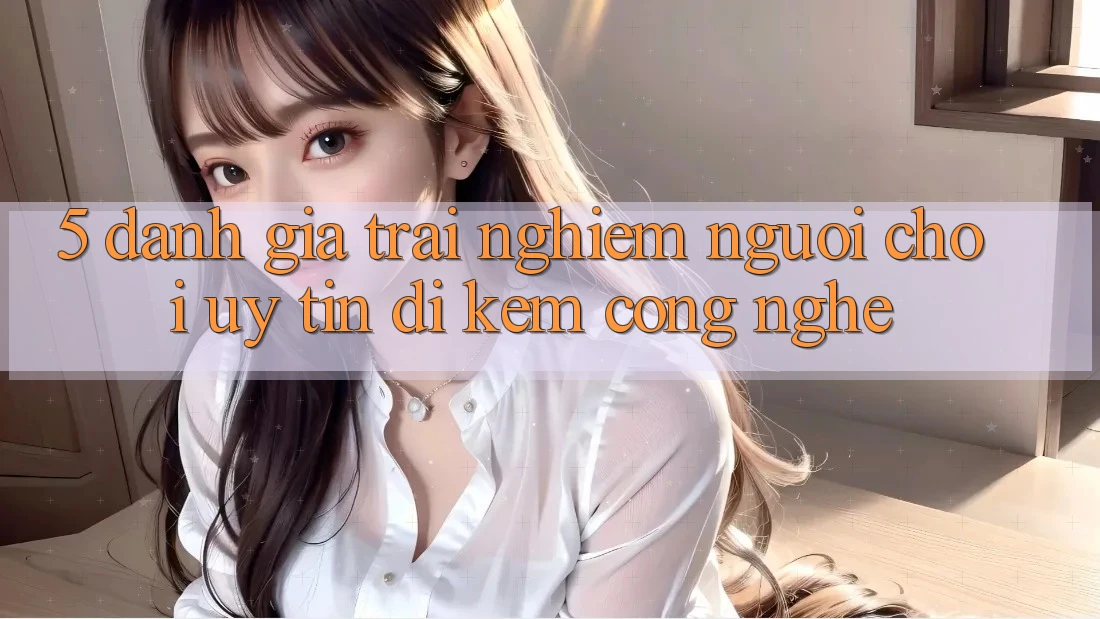 5. Đánh Giá Trải nghiệm Người chơi: Uy Tín Đi Kèm Công Nghệ 5. Đánh Giá Trải nghiệm Người chơi: Uy Tín Đi Kèm Công Nghệ
