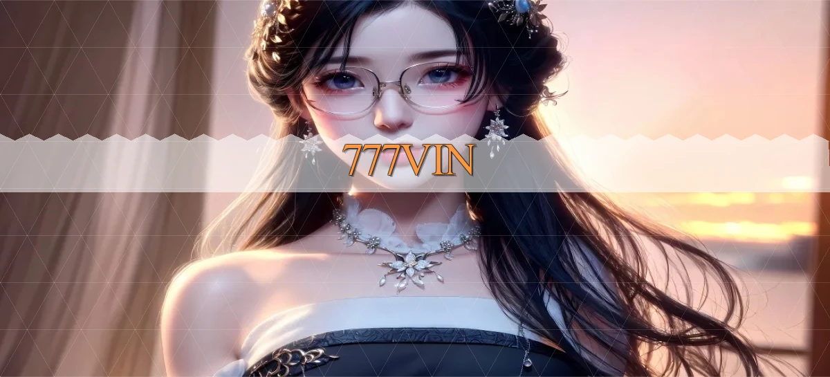 777vin   Tải Nhanh   Cổng Game