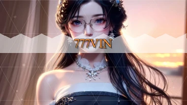 777vin
