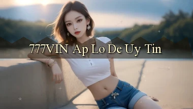 777vin ap lo de uy tin