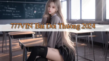 777vin bai doi thuong 2024