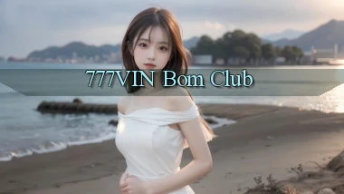 777vin bom club