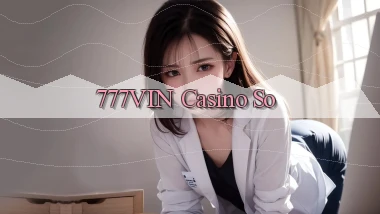 777vin casino so