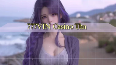 777vin casino tha