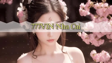 777vin nha cai