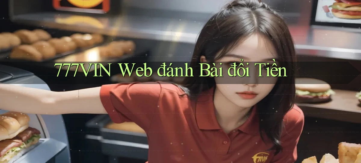 777vin  web đánh bài đổi tiền