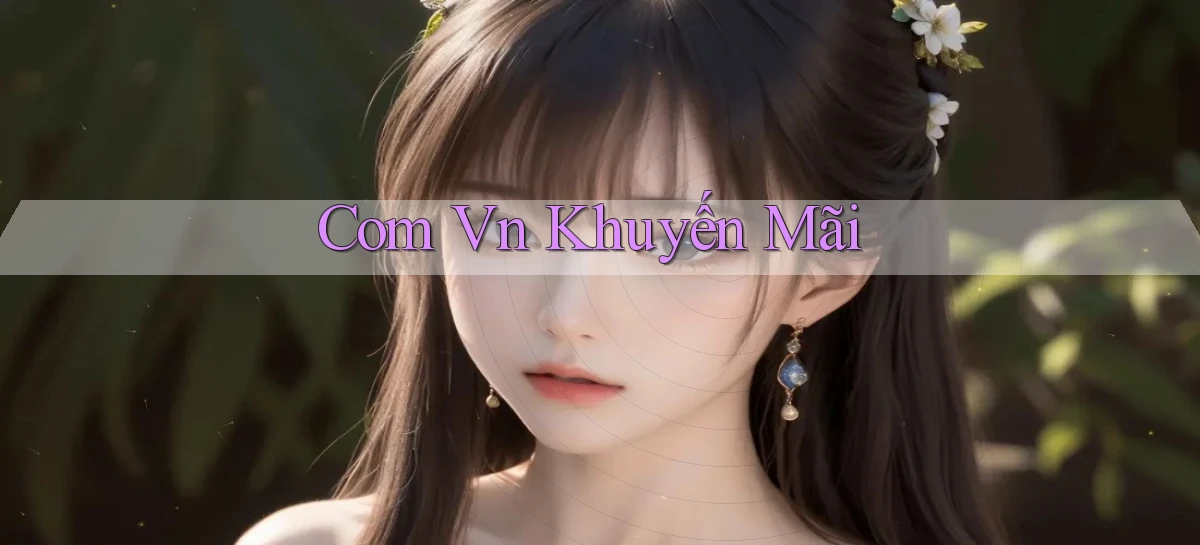com vn Khuyến mãi
