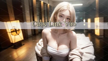 Cược Link vào