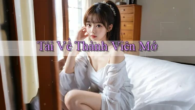 Tải về Thành viên mớ