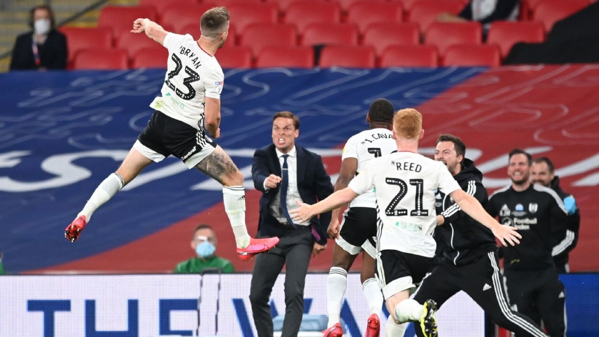 为教练制定 为教练制定