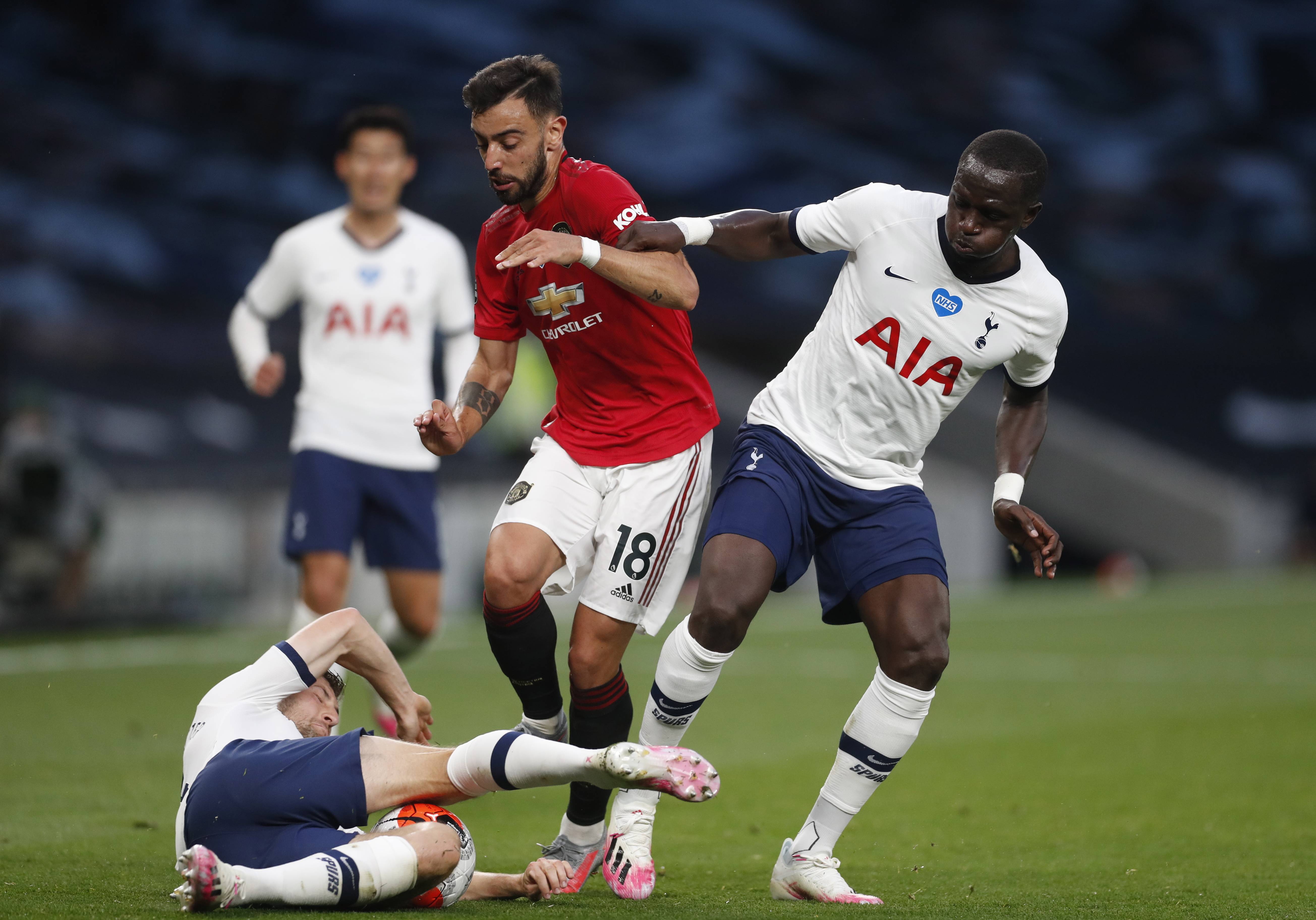 有利的解决 有利的解决