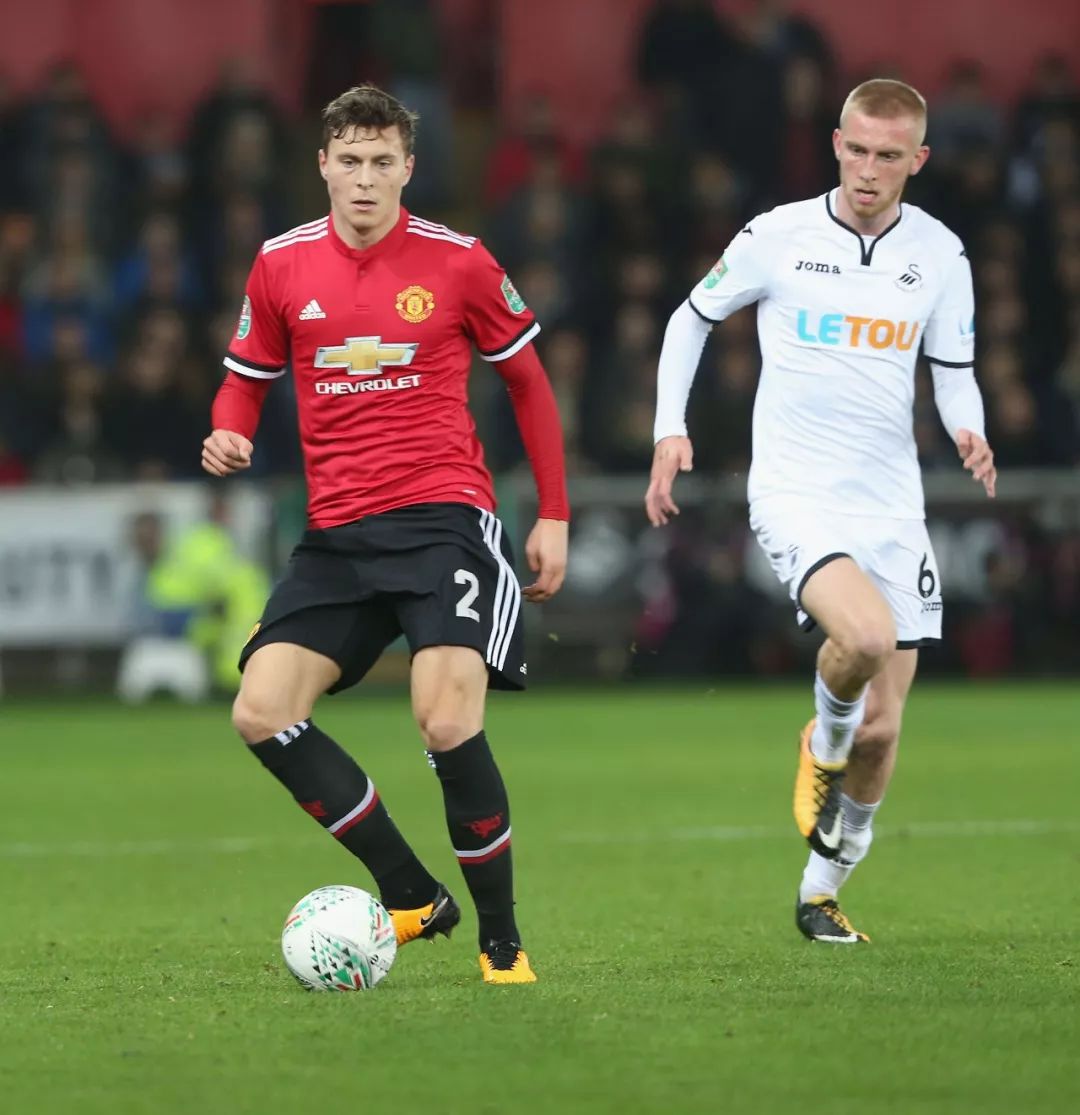 球队实力的 球队实力的