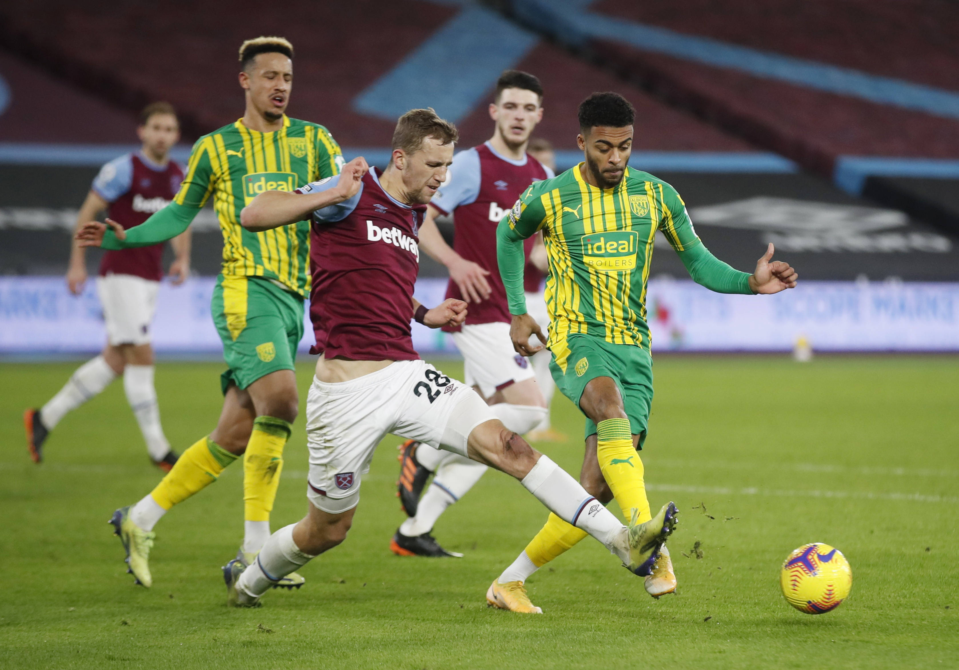 入新援实现 入新援实现