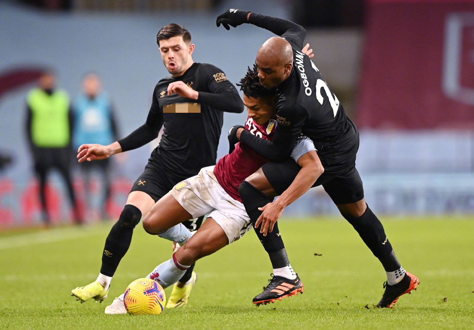 间和加时赛 间和加时赛