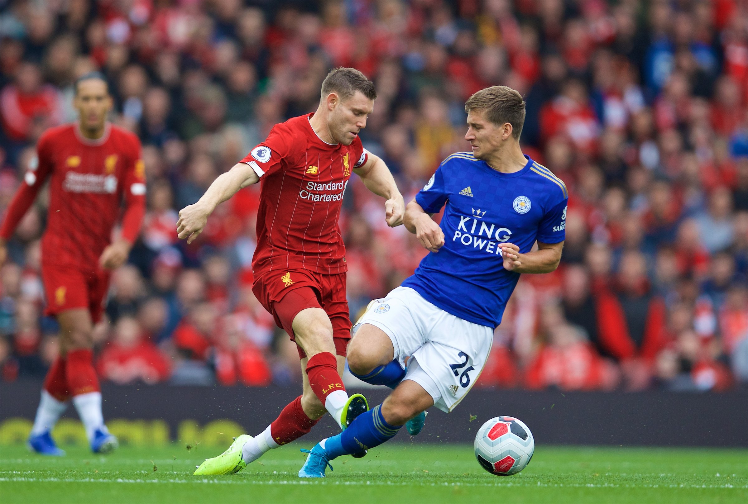 双方的点球 双方的点球