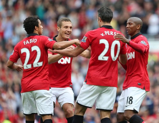 加盟对于热 加盟对于热