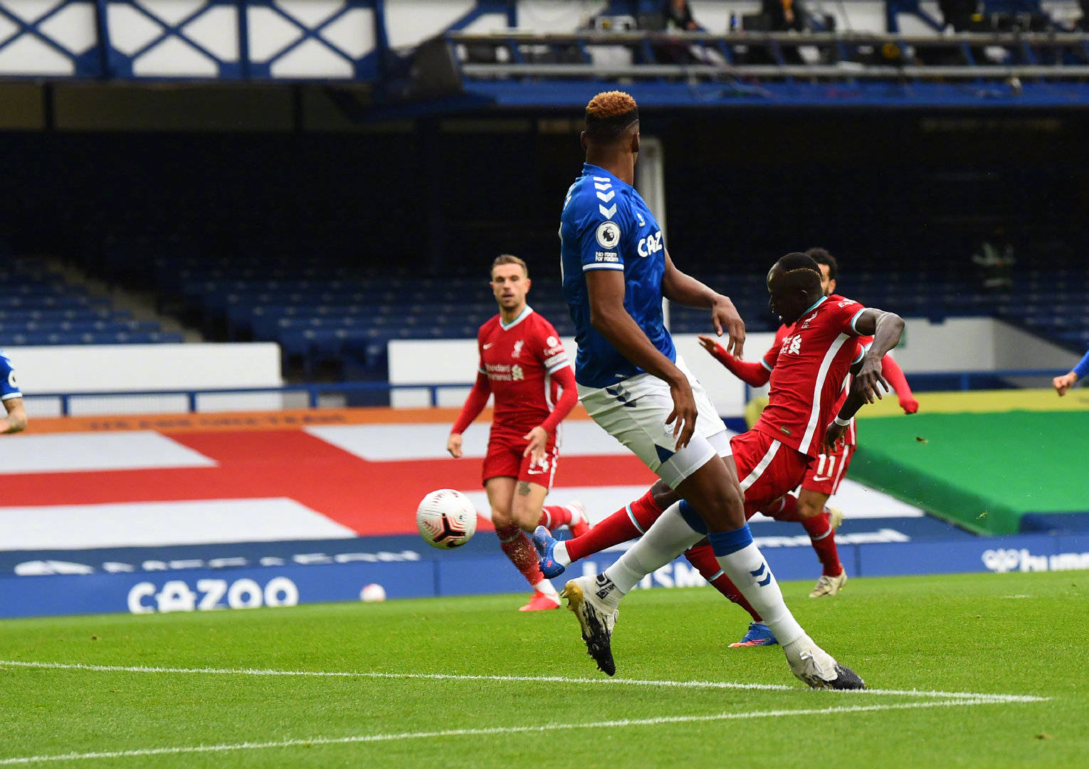 借而非买断 借而非买断