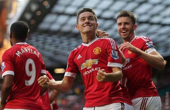 能够入选国 能够入选国