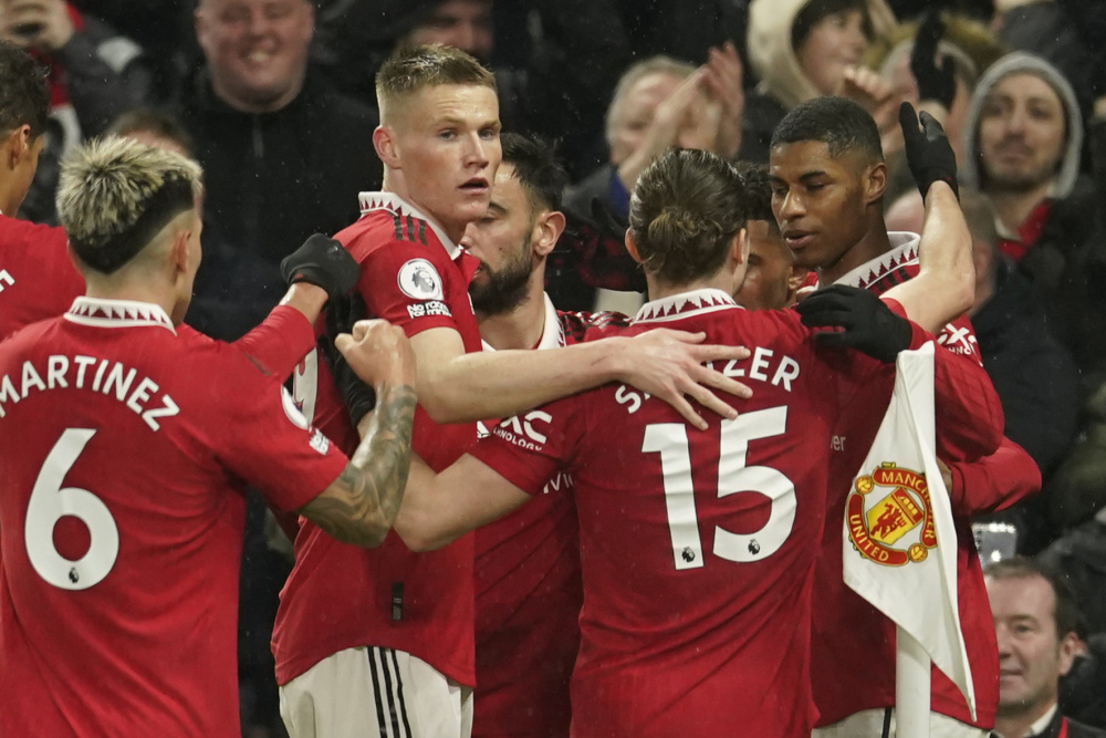 案例分析 案例分析