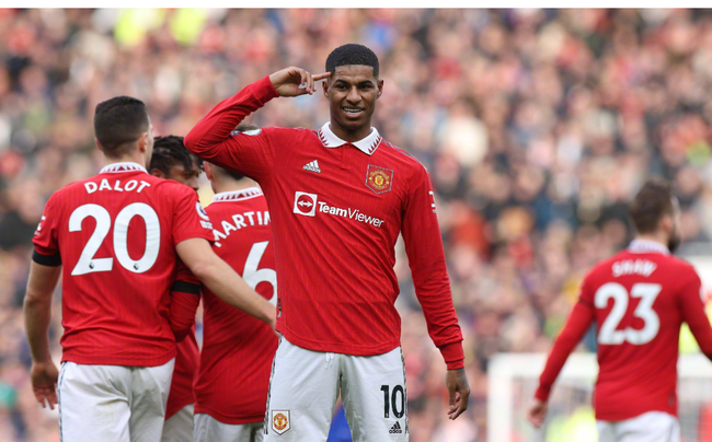 紧张的氛围 紧张的氛围