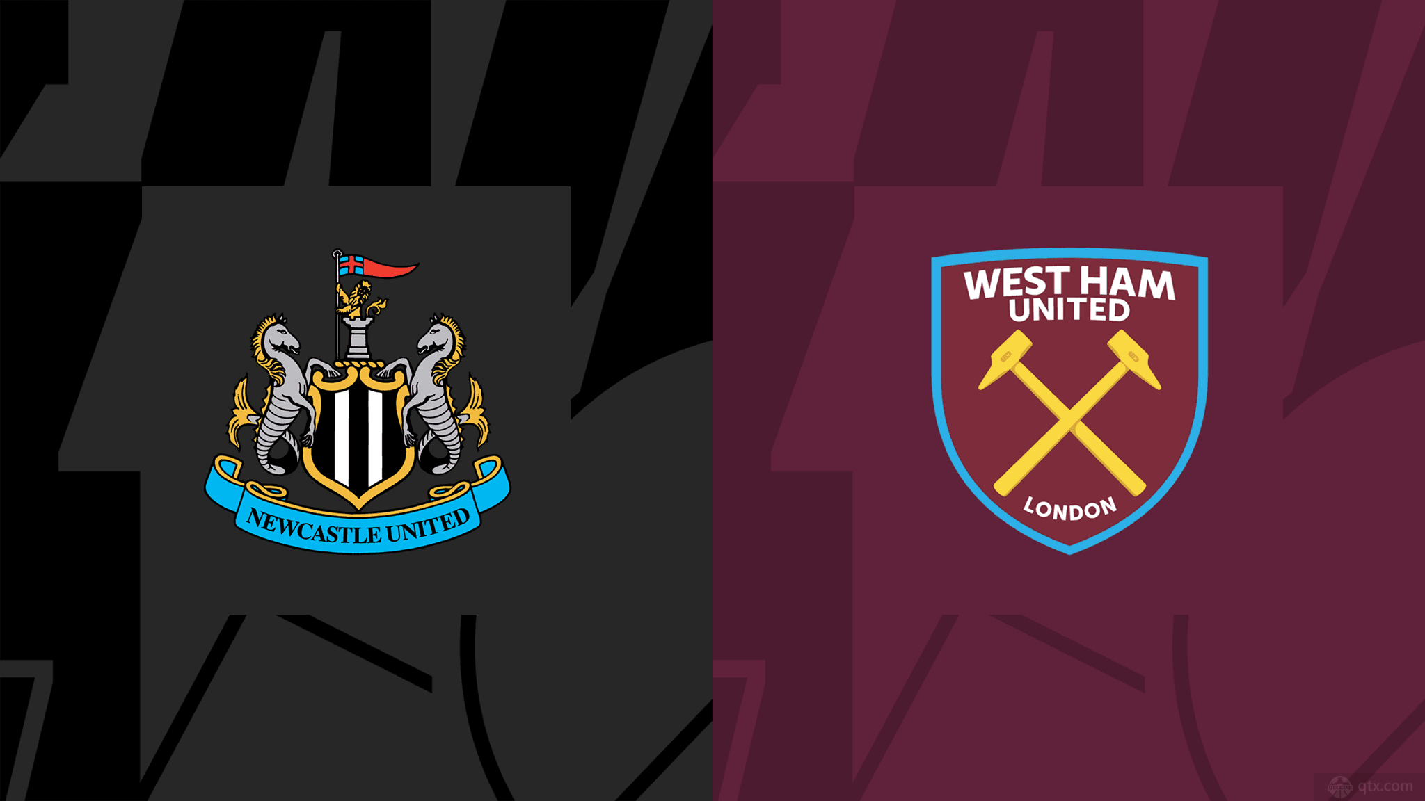 前阿森纳 前阿森纳