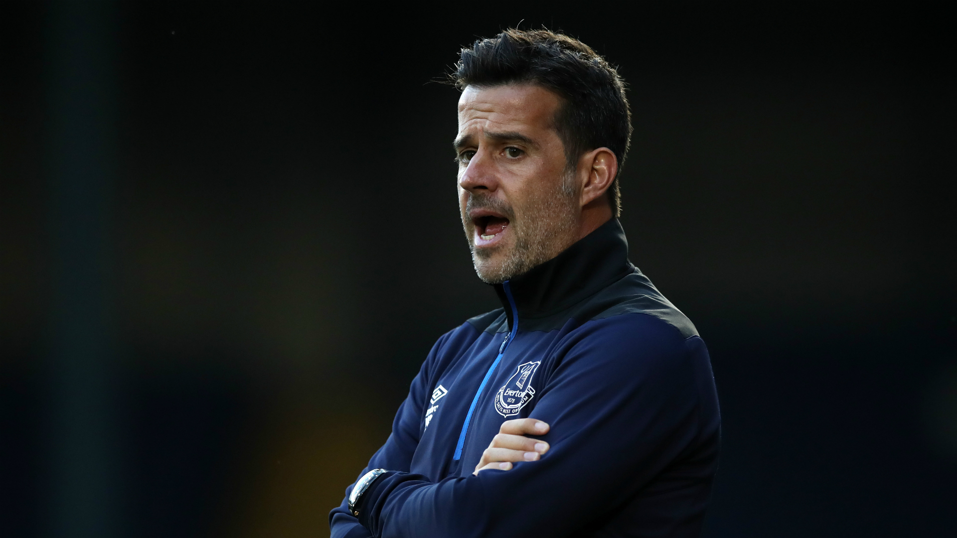 著名前曼联 著名前曼联