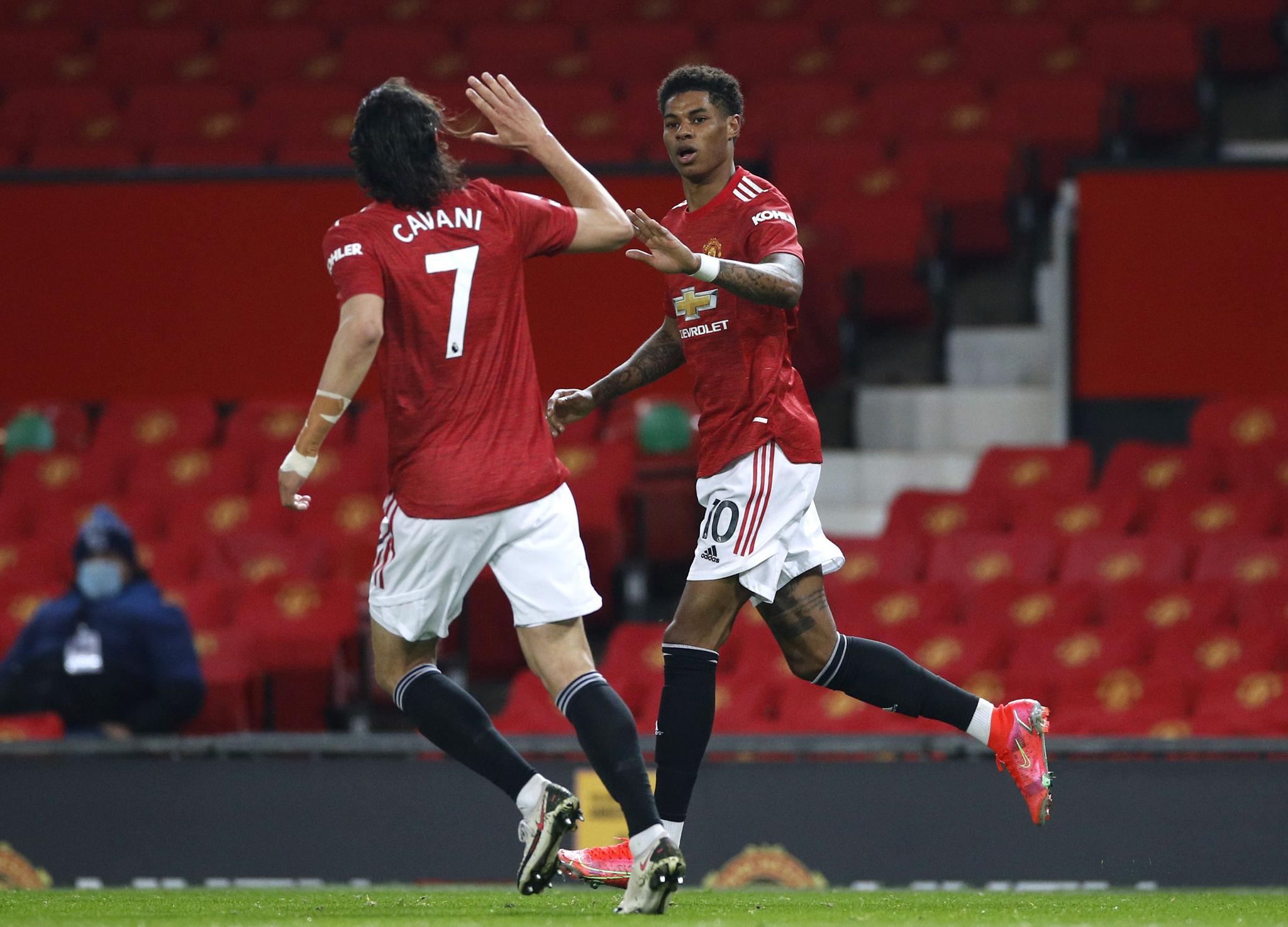 队阵容的优 队阵容的优