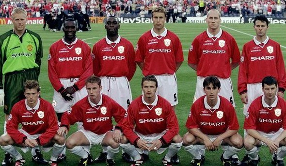 加强基层篮 加强基层篮