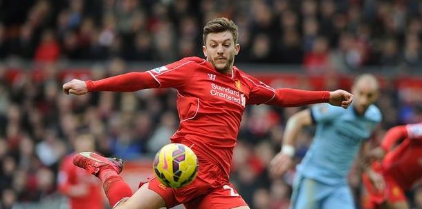 什琴斯尼与 什琴斯尼与