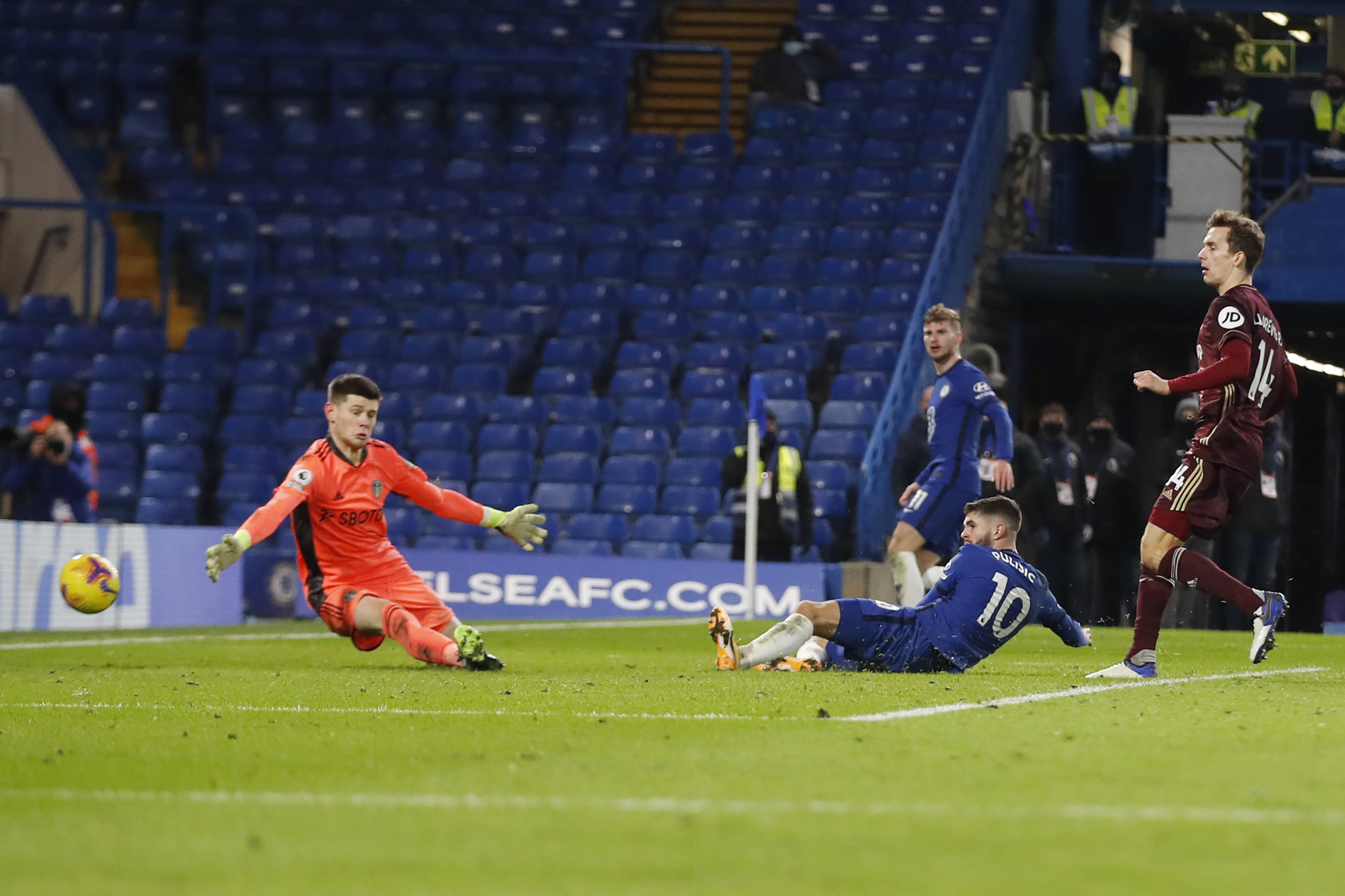 一条令人振 一条令人振