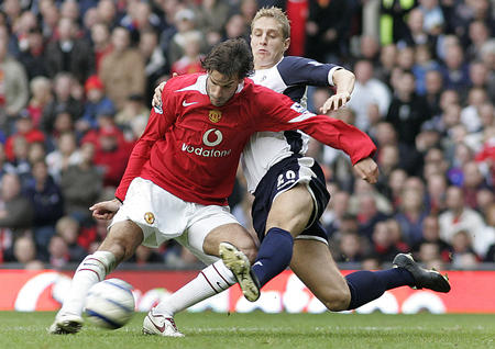 世体：姆巴佩和维尼修斯的压迫失效更多源于配合生疏而非态度.