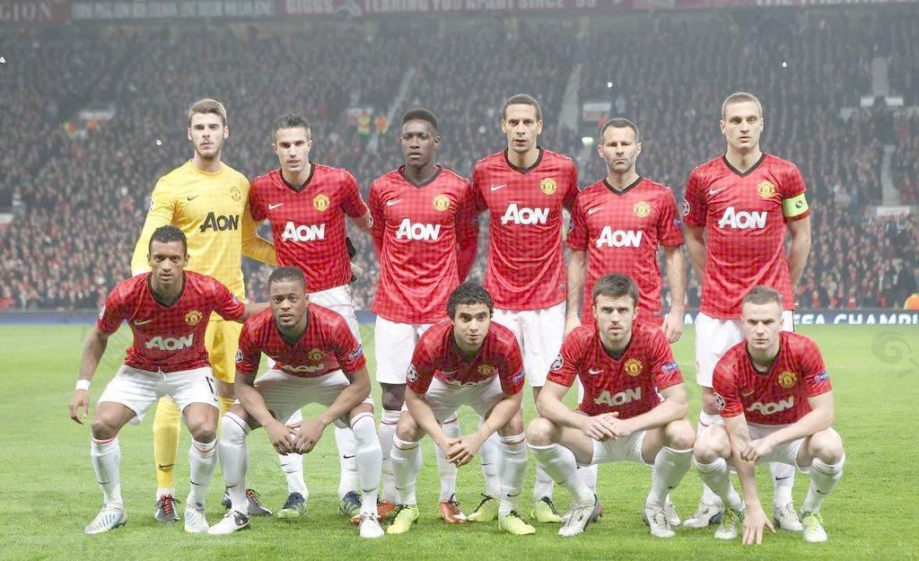 浙江队的程 浙江队的程