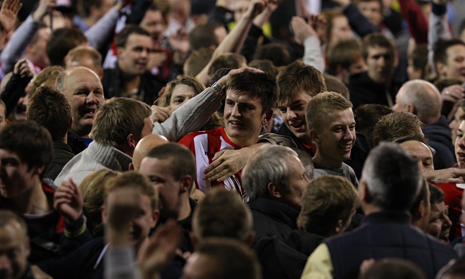 比赛意义 比赛意义