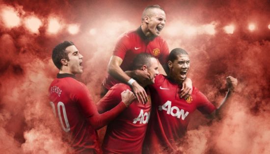 还能进一步 还能进一步