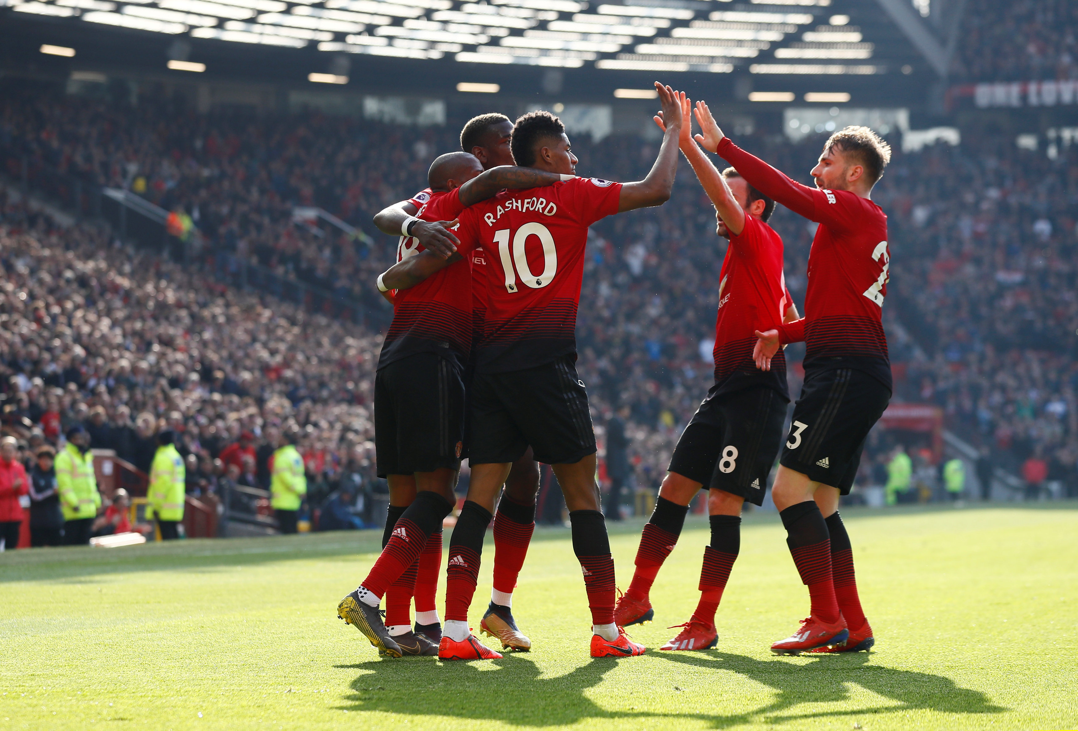 的快速发展 的快速发展