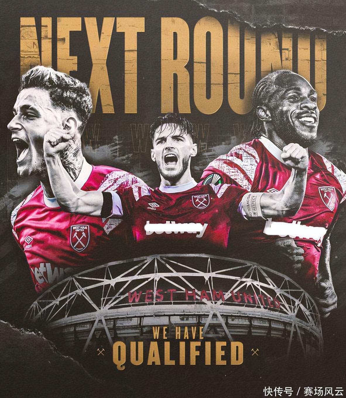 姚明寄语中国篮球：希望越来越好，走上健康大道新华网.