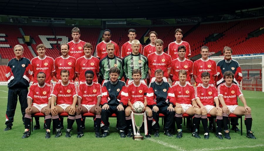 莫雷托：若巴埃纳转会沙特，莫莱罗将成为黄潜首要目标.