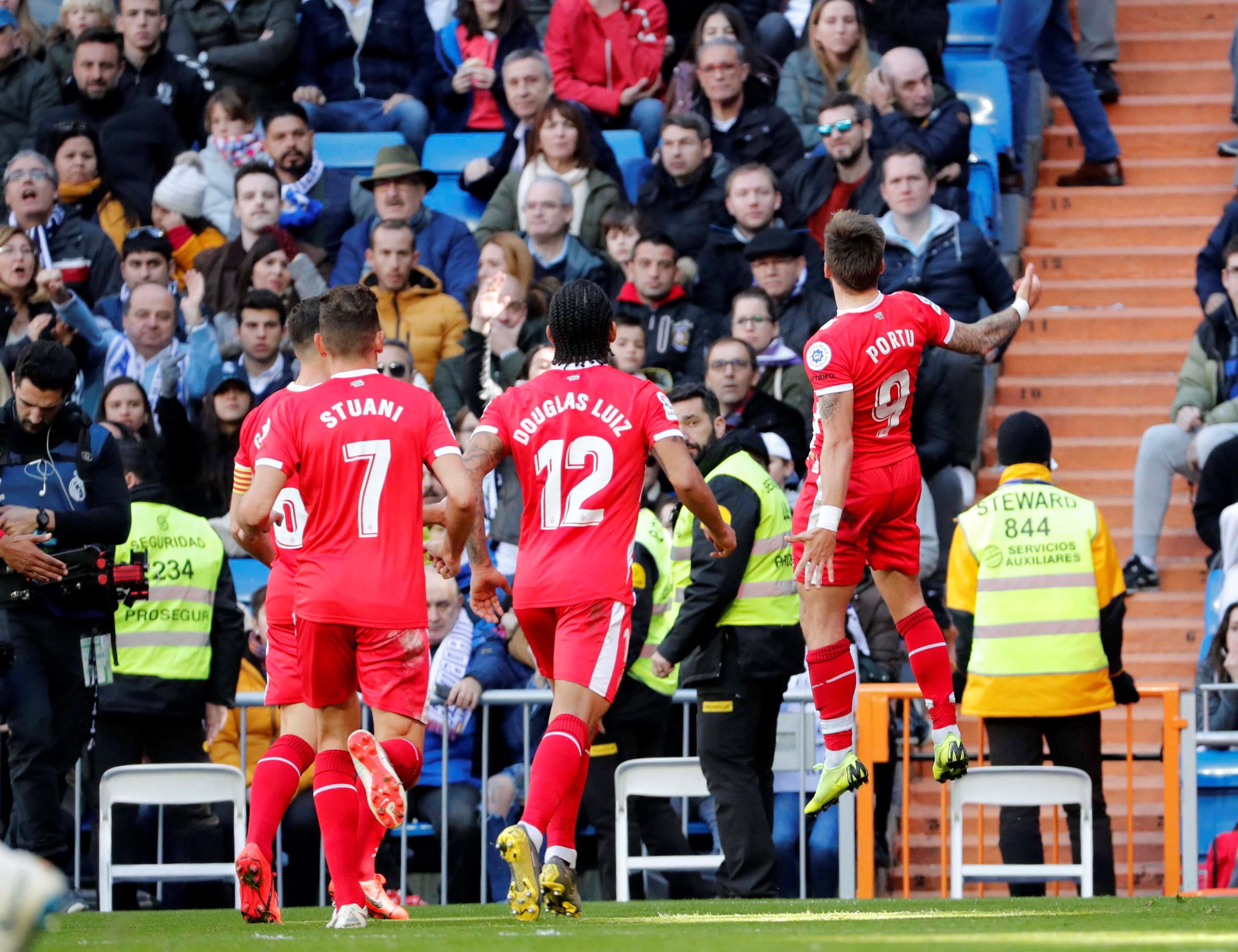 B费：热刺很有侵略性且前场逼抢积极，我们会对他们进行研究.