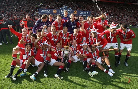 B费：热刺很有侵略性且前场逼抢积极，我们会对他们进行研究.