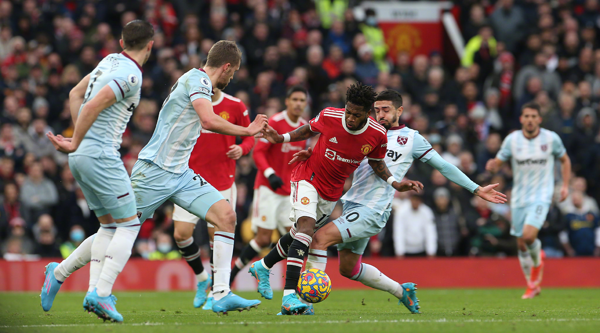 馆不仅提供 馆不仅提供