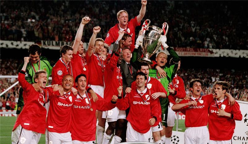 及赛事的创 及赛事的创