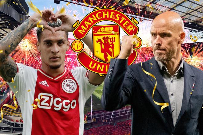 他在多场比 他在多场比