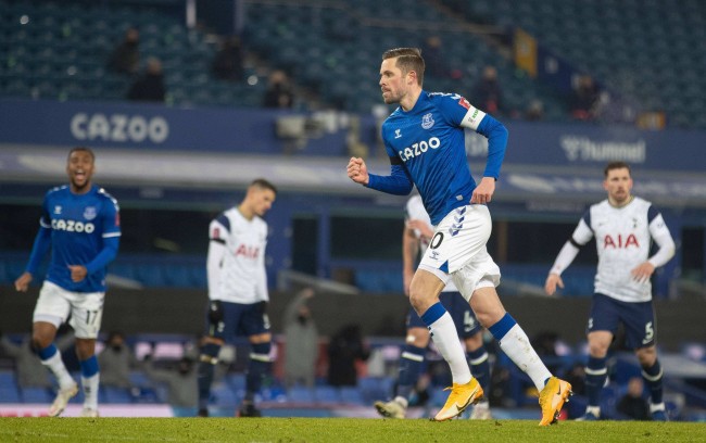 整个赛季努 整个赛季努