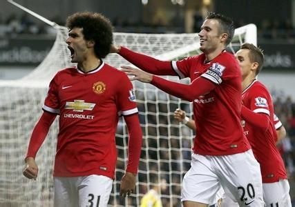 中表现亮眼 中表现亮眼